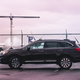 Illustration for article titled The 2017 Subaru Outback 3.6R is Our Weapon Against Crossover Domination